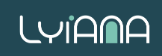 LYIANA logo